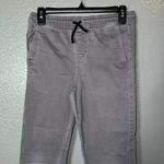 RSQ Mens Modern Streetwear Relaxed Fit Pants Size Large Photo 2