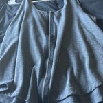 Rue 21 Cropped top Photo 2