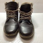 Dr. Martens  madly women’s booties Photo 1