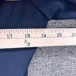 Ny&co Womens Suit Size 8 Professional Career Interview Work Semi Formal Corporate Photo 14