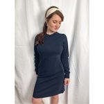 Columbia  Dress Photo 10