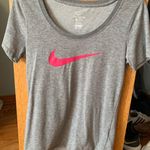 Nike Dri-fit Tee Photo 0