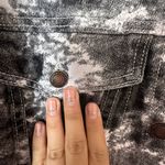 Princess Polly Denim Jacket Photo 2