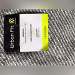 Champion Urban Fit High Rise Athletic Leggings! NWT! Photo 12