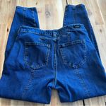Liverpool  The Ankle Skinny Jeans size 10 Photo 3