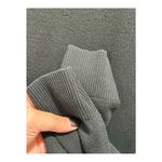 Michael Kors X Photo 4