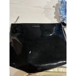 bag‎ lot of Lancôme travel makeup bags Photo 1