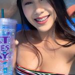 San Lorenzo Bikini Top Photo 2