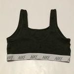 Nike  Classic Medium Support Sports Bra  Photo 2