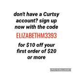 Rhinestone Fringe Denim Jacket Sleeveless Collared washed blue size S Photo 7