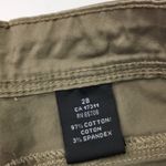 Buffalo David Bitton  ladies shorts  28 Photo 11