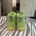 UGG  Boots Short Photo 2