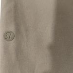 Lululemon  athletica Tan Skirt Photo 5