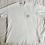 Kith  T-Shirt Photo 0