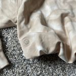 Lululemon  LA All Yours Bubble Hem Hoodie Photo 5