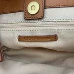 Lucky Brand  Daisy Print Crossbody  Photo 6