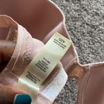 Jessica Simpson  Bra SIZE 42D 7️⃣9️⃣ Photo 5