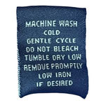 New Look ‎ Zip Up Blue Romper Shorts Roll Tab Sleeves Women Plus Size 2X Photo 8