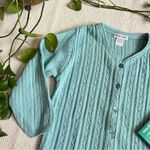 Vintage 70s Deadstock Cable Photo 1