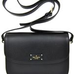 Kate Spade Crossbody Purse Photo 0