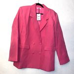 Sla The Label Kenzi Blazer Photo 6