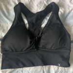 Jessica Simpson Sports Bra Photo 0