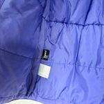 Obermeyer 1047 Northern Light Coat VTG Parka ski Jacket size 6 Photo 8