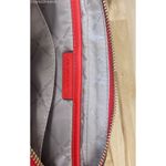 Michael Kors  Limited Edition Butterflies‎ Crossbody Photo 9