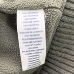 Old Navy Y2K  Womens Puffer Down Jacket XL Frost Free Bomber Gorpcore Winter Cozy Photo 6