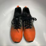 Reebok  CrossFit sneakers size 10.5 Photo 3