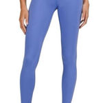 Lululemon New Wunder Train High-Rise Tight 28" Size 6 Photo 0