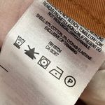 Columbia Women's Casual Shorts Regular Fit, Tan Twill, Walking Everyday Photo 3