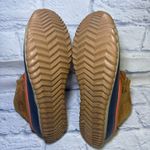 Sorel Out N About Boots NL2133-273 Womens Size 10 Ankle Duck Waterproof Rain Photo 9