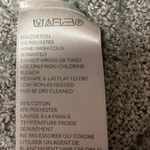 Urban Outfitters BDG Women's Gray Long Sleeve Open Cardigan Sweater Top Size M Photo 3