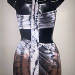 SheIn BUNDLE SALE: 15 % off 2 or more dresses/skirt sets Photo 5