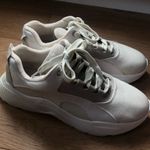 H&M Dad sneakers womens Photo 0