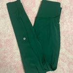 Lululemon Base Pace High-Rise Running Tight 28" Photo 1