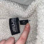 Jean jacket Blue Size M Photo 4