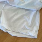 CALIA BY CARRIE UNDERWOOD Skirt NWT White Size L Photo 5