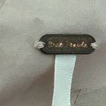 Free People  So Obviously Yours Bell Sleeve Top Pink Size M Photo 4