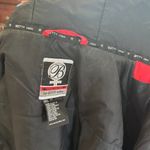 ELEMENTS by BETTY RIDES B Photo 10