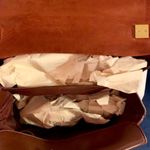 Marc Jacobs Mac Jacobs metropolitan leather handbag Photo 3