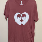 Bella Canvas  T-Shirt Photo 0