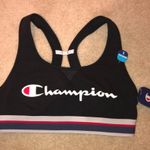 Champion Sports bra Photo 0