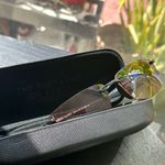 Revo Sunglasses Black Photo 2