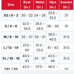 Adidas Clima cool Stretch lilac Skort Side zip Tennis golf Photo 10