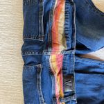 L&B  Jeans Flare Photo 2