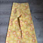 ZARA marine straight leg Jeans daisy 0 Photo 11