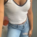 Brandy Melville Tank Top Photo 0