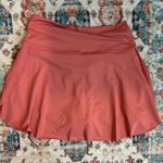 New In Skirt Pink Photo 3